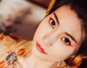 图说：星澜是澜澜叫澜妹呀、丝袜与高清，那些美好瞬间你看懂了吗？