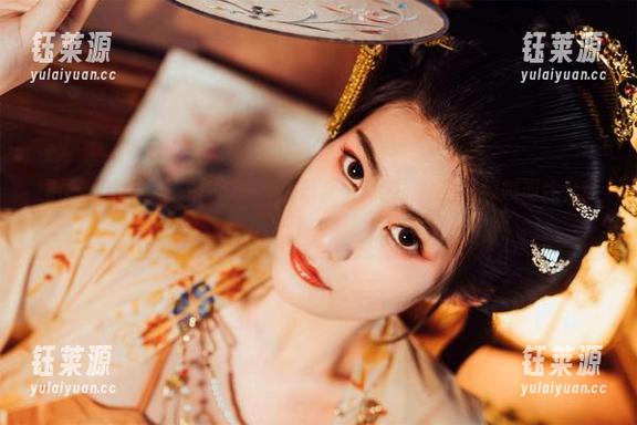 图说：星澜是澜澜叫澜妹呀、丝袜与高清，那些美好瞬间你看懂了吗？