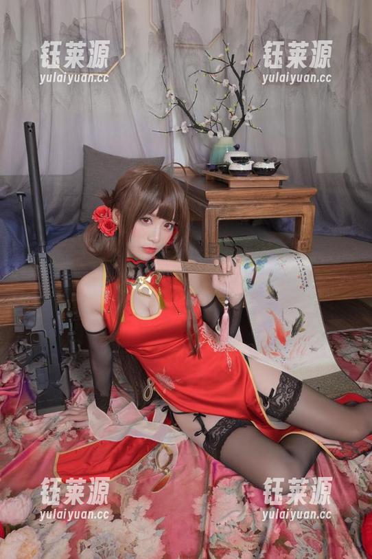 最高出价狠甩！星野saori的DSR-50图包分享谁还敢跟？