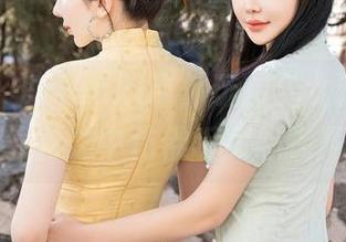星颜社 – Erikaki带你玩转兔女郎私拍，光影之中仿佛听见心跳声