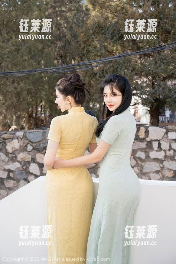 星颜社 - Erikaki带你玩转兔女郎私拍，光影之中仿佛听见心跳声