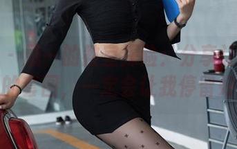 星颜社 – 恩一的教室探险：分享让人意想不到的套图，一定会让我停留好久！