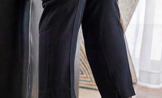 星颜社 – 韩雨嘉的可爱HD大赏：分享那些让你心动小宇宙全开:)
