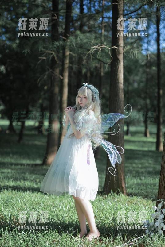是三不是世w的夏洛特修女——你绝对想不到的写真套图背后故事