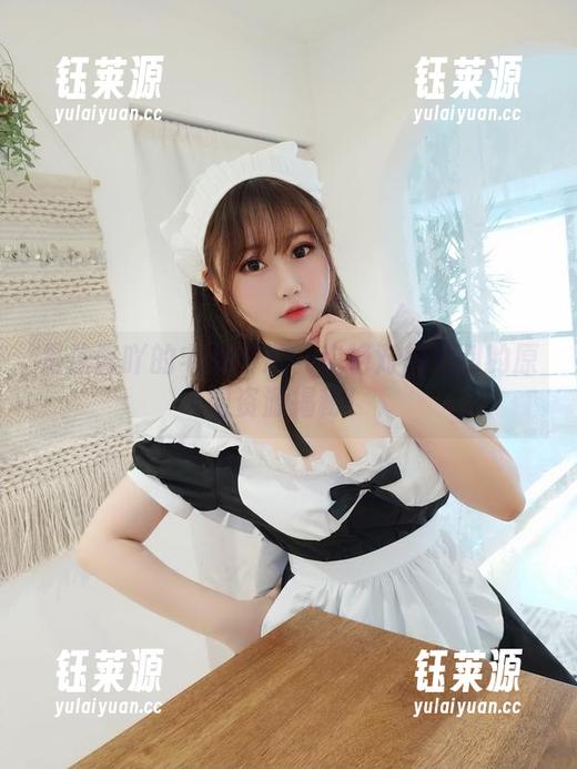 是依酱吖的宅女日常：你绝对想不到的原图资源揭秘！