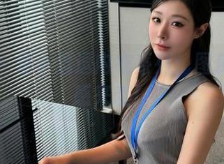微密圈 – 是小逗逗内衣系列：图库最新性感来袭！