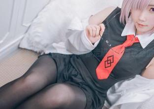 修女写真集资源大集合！是本末末带你走进纯洁与诱惑的双重世界！