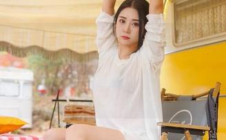 街边小摊大揭秘：普美(bomi)分享的图集，让你知道‘一口吃掉幸福’的绝妙技艺！