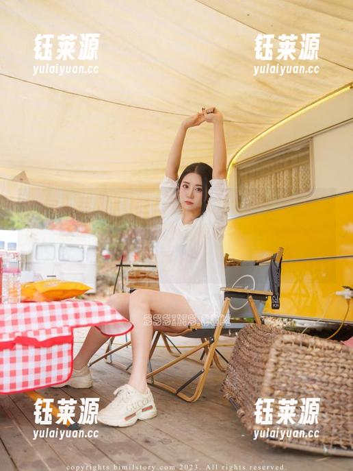 街边小摊大揭秘：普美(bomi)分享的图集，让你知道‘一口吃掉幸福’的绝妙技艺！