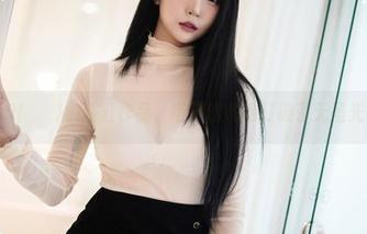 普美Bomi(보미)的浴缸作品，毫不留情地打破了无圣光的界限！