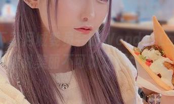 免费下载月城委员会的WonderLand，谁说美丽不可以轻松拥有？