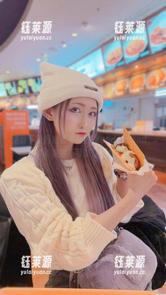 免费下载月城委员会的WonderLand，谁说美丽不可以轻松拥有？