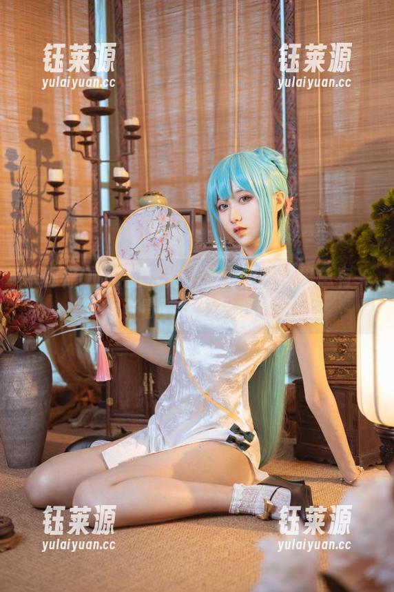 木棉棉OwO 木棉棉OwO的拾光,免费照片堆里总有一张戳到我心里去!