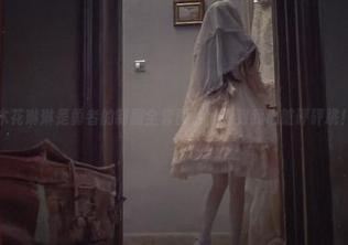 木花琳琳是勇者的制服全套图片，看到我心脏砰砰跳！