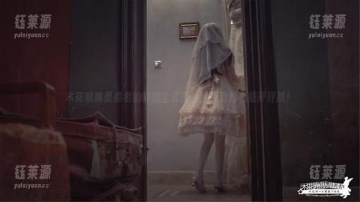 木花琳琳是勇者的制服全套图片，看到我心脏砰砰跳！