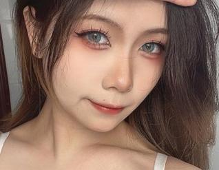 末夜787倾情奉献：最新夏日畅想套图