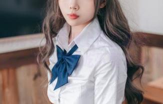 当喜多川海梦女警遇上杏仁曲奇：高清作品让人想一口气吃下整个系列！