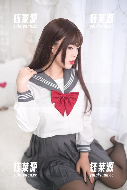 杏子夫人和她的天台：一组图集带你领略‘高处不胜寒’的真实感受！