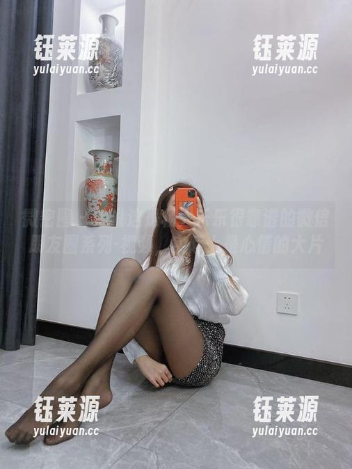 微密圈 - 她说这是杨大乐乐很靠谱的微信朋友圈系列-视频，实际上是心情的大片