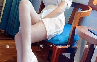 微密圈 – 林子琳喵的微信朋友圈系列-视频，最新作品养眼又加戏！