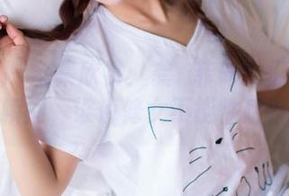 果团网 – 全集欣赏：龚玥菲修女们的绝美瞬间，谁说修女不能性感？