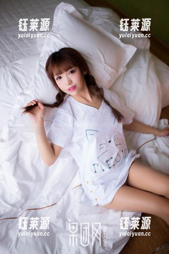 果团网 - 全集欣赏：龚玥菲修女们的绝美瞬间，谁说修女不能性感？