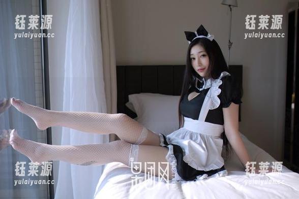 妹妹的图包在果团网上架了！更新速来围观，她又给我们放了什么大招？