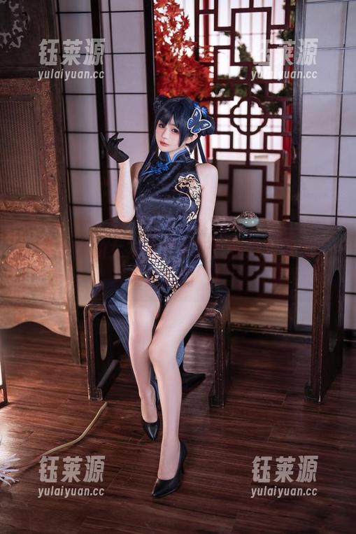 桜井宁宁的女友美图更新！在心里默念‘她是我的’！
