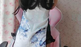 探索桜井宁宁的女神魅力合集，让我都想穿越到那个瞬间。