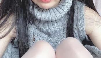 双马尾JK的桜井宁宁：照片里藏着的，是我无法抗拒的青春萌力！