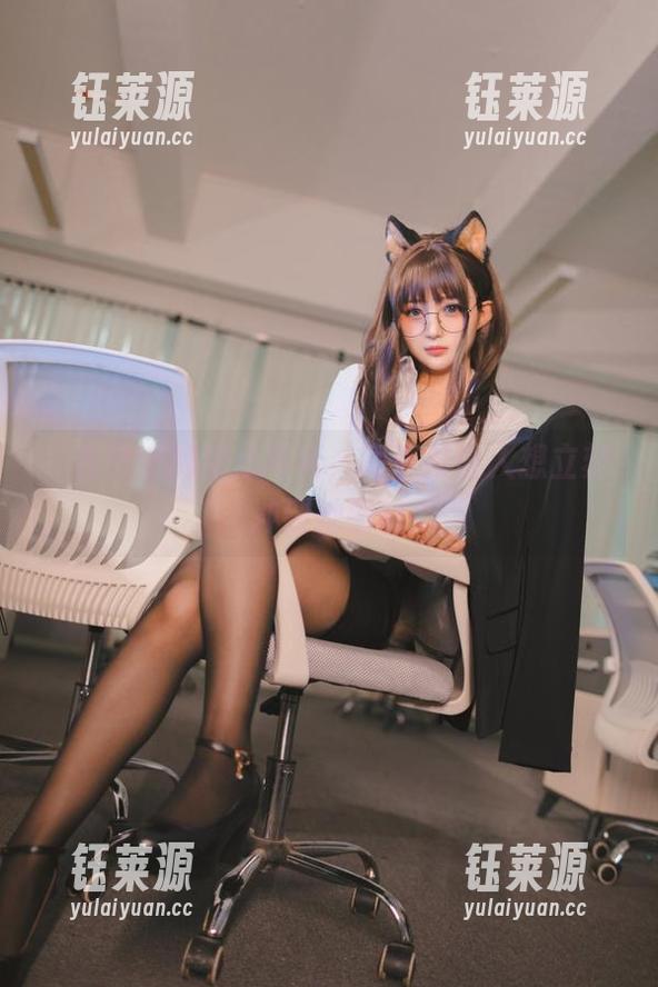 桜井宁宁 桜井宁宁的甜心写真,高清得让人想立刻冲到她面前