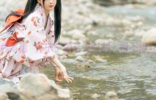 想要？在线高清桜井宁宁的毛衣时刻，恨不得立刻扑上去