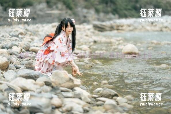 想要？在线高清桜井宁宁的毛衣时刻，恨不得立刻扑上去