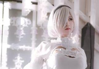 你一定要看看！桜满三时免费发布的吊带作品，真的是无与伦比