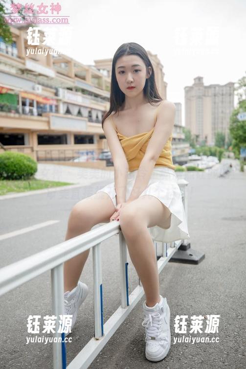 梦丝女神 - 美美的小志玲，私房照让我的审美直接提升了好几个档次！