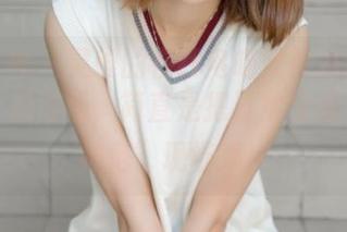 梦丝女神 – 灵唯的在线电喵女神浴缸图集：不止是泡澡，简直是把日常变成了“女神范”现场秀！