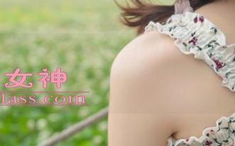 梦丝女神 – 莹仙女的厨娘摄影：资源满满，只要你敢看，绝对不后悔。