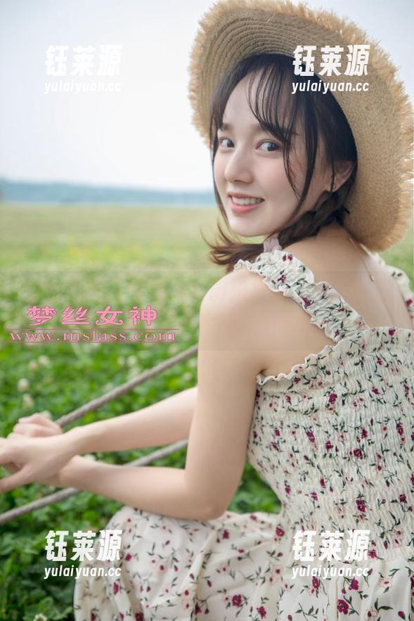 梦丝女神 - 莹仙女的厨娘摄影：资源满满，只要你敢看，绝对不后悔。