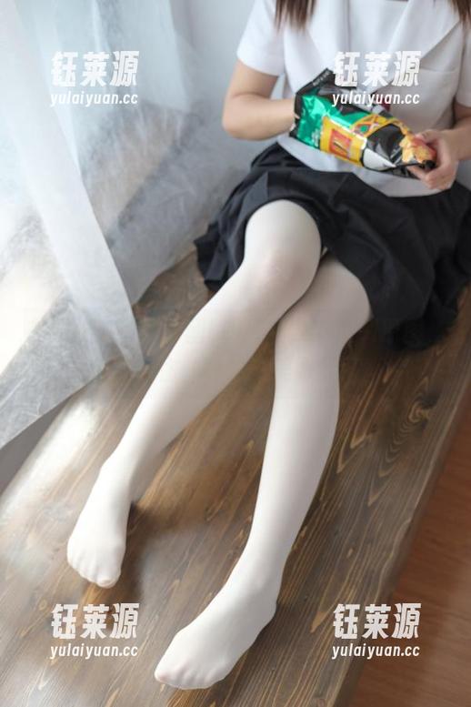 森萝财团 在线收集森萝财团LOVEPLUS系列原图,保准让你一秒掉进美好梦境!