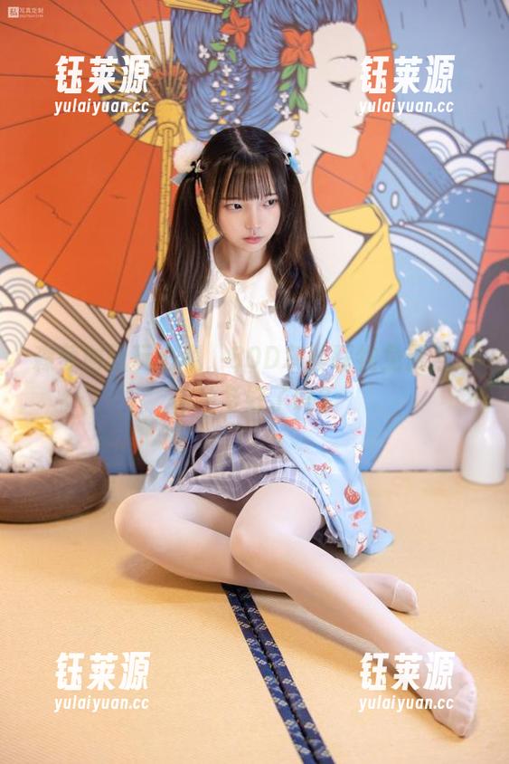 森萝财团 森萝财团玩心机,80D灰丝踩物免费合集你准备好了吗?