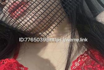 微密圈 – 女仆的秘密图册：楚楚不吃鱼在阳光下的小心思