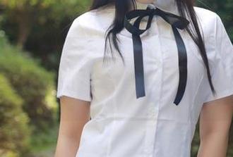 模范学院 – 不舍得错过的人间荒糖秘书，免费套图送你，赶紧下载！