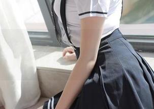 模范学院 – 让徐微微mia女王的图集带你走入她的魅惑世界，快趁现在！