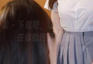 模范学院 – 下载吧，让胡润曦的运动灵动在你的网盘飞舞！