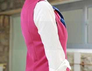 模范学院 – 加入艾莉Evelyn姐姐的在线写真之旅，慢慢品味每一帧