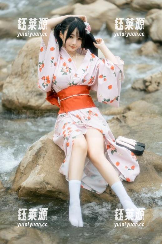 樱井宁宁 追逐樱井宁宁的小白猫蕾丝内衣作品,分享一下这份别致的魅力!