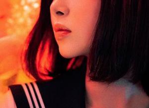河豚抚子：一个厨娘的作品集，资源实在太多了，眼花缭乱！