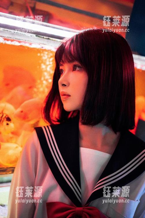 河豚抚子：一个厨娘的作品集，资源实在太多了，眼花缭乱！
