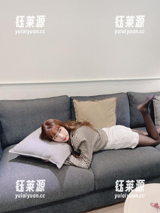 双人COS大揭秘，泥泥汝精选那些小细节让人生出无限遐想！