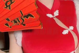 清水由乃的浴缸时光：高清写真集，给你意想不到的清新！